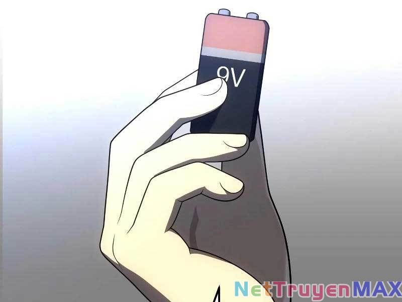 đọc truyện Ta Từng Là Tháp Vương Chương 42 ảnh 14 tại Giả Dược