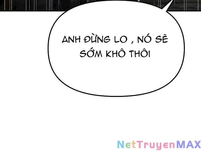 đọc truyện Ta Từng Là Tháp Vương Chương 42 ảnh 133 tại Giả Dược