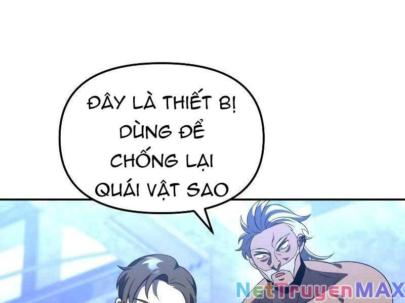đọc truyện Ta Từng Là Tháp Vương Chương 42 ảnh 134 tại Giả Dược