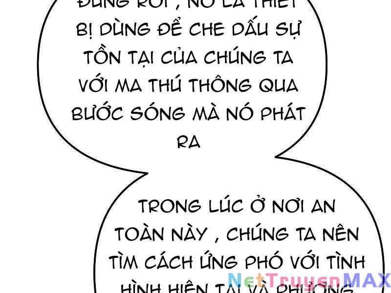 đọc truyện Ta Từng Là Tháp Vương Chương 42 ảnh 136 tại Giả Dược