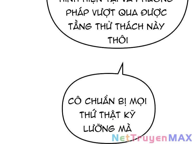đọc truyện Ta Từng Là Tháp Vương Chương 42 ảnh 137 tại Giả Dược