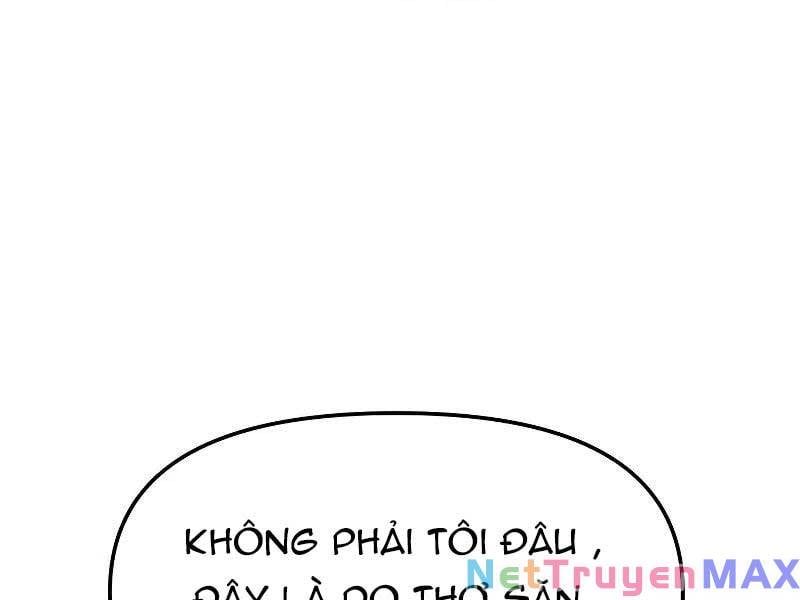 đọc truyện Ta Từng Là Tháp Vương Chương 42 ảnh 138 tại Giả Dược