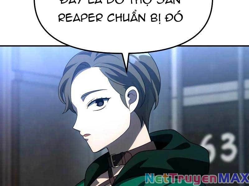 đọc truyện Ta Từng Là Tháp Vương Chương 42 ảnh 139 tại Giả Dược
