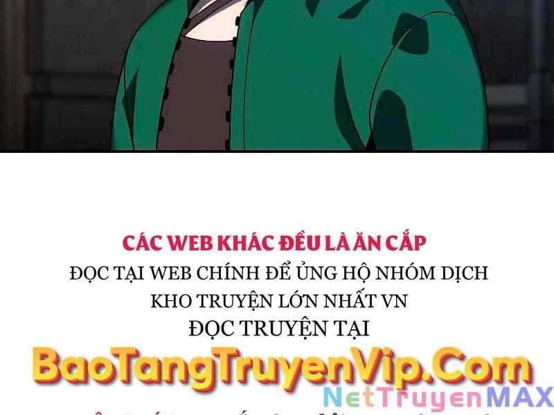 đọc truyện Ta Từng Là Tháp Vương Chương 42 ảnh 140 tại Giả Dược
