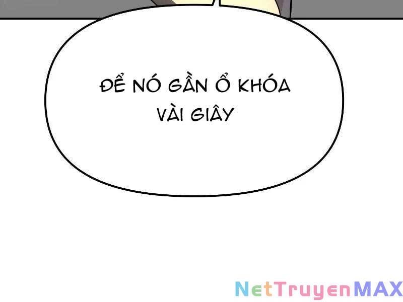 đọc truyện Ta Từng Là Tháp Vương Chương 42 ảnh 15 tại Giả Dược