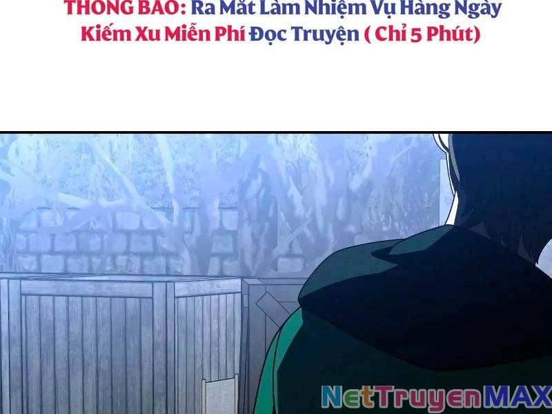 đọc truyện Ta Từng Là Tháp Vương Chương 42 ảnh 141 tại Giả Dược
