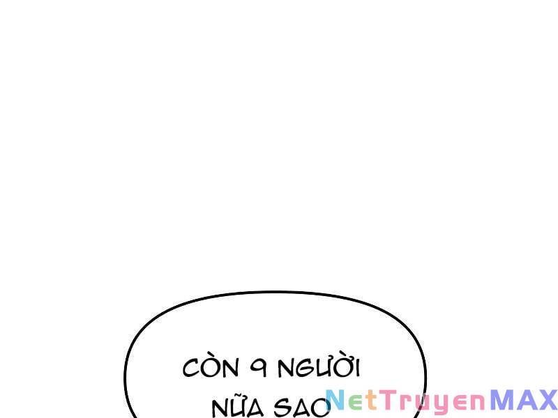 đọc truyện Ta Từng Là Tháp Vương Chương 42 ảnh 143 tại Giả Dược