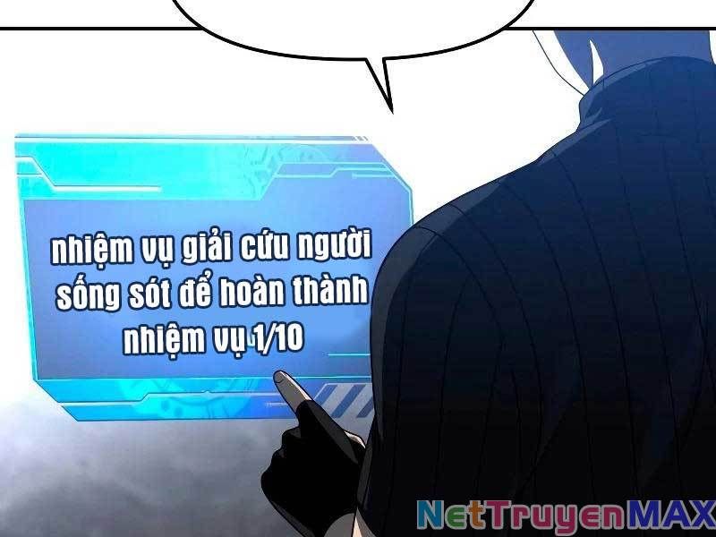 đọc truyện Ta Từng Là Tháp Vương Chương 42 ảnh 144 tại Giả Dược