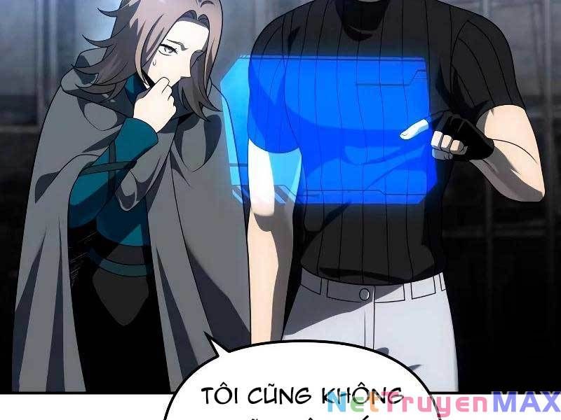 đọc truyện Ta Từng Là Tháp Vương Chương 42 ảnh 147 tại Giả Dược