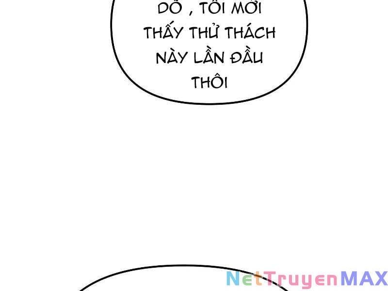 đọc truyện Ta Từng Là Tháp Vương Chương 42 ảnh 148 tại Giả Dược
