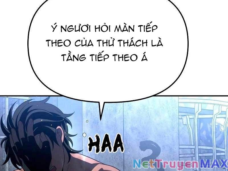 đọc truyện Ta Từng Là Tháp Vương Chương 42 ảnh 149 tại Giả Dược