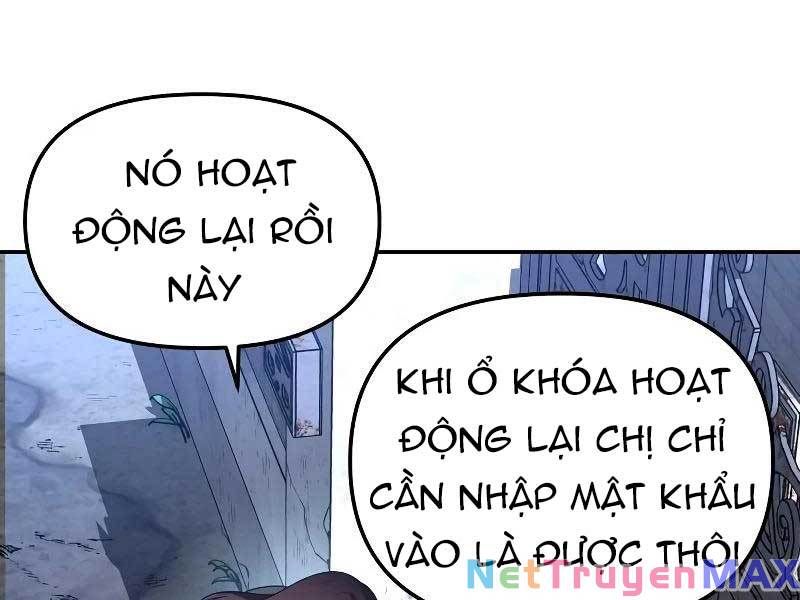đọc truyện Ta Từng Là Tháp Vương Chương 42 ảnh 16 tại Giả Dược