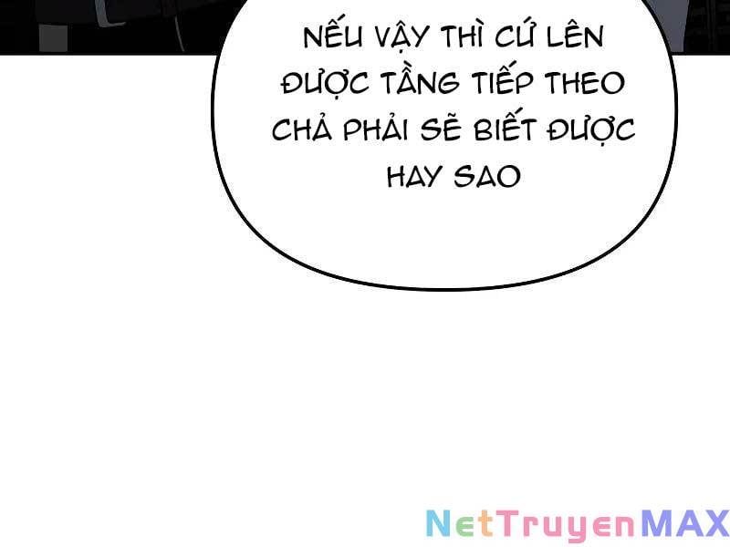 đọc truyện Ta Từng Là Tháp Vương Chương 42 ảnh 152 tại Giả Dược