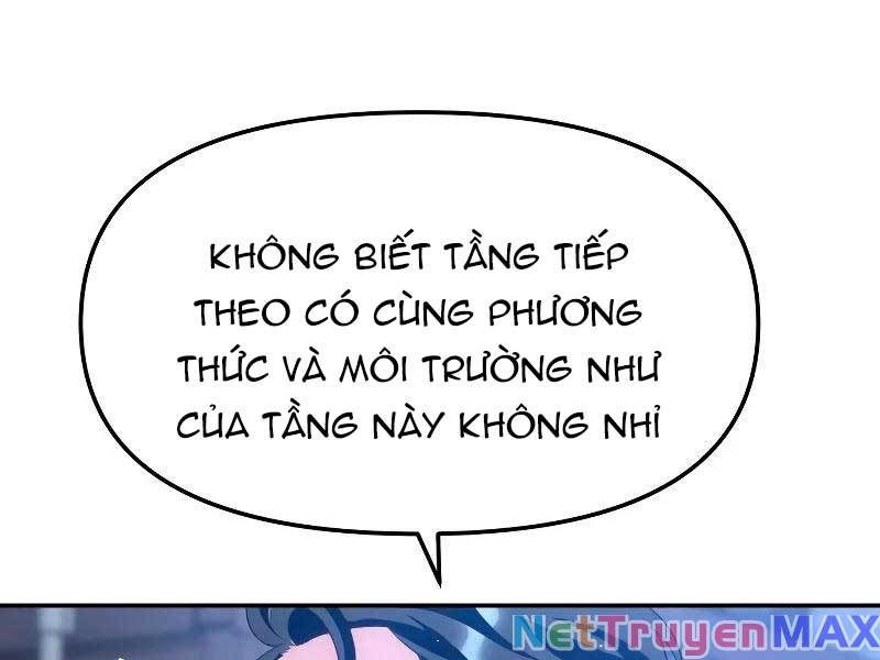 đọc truyện Ta Từng Là Tháp Vương Chương 42 ảnh 153 tại Giả Dược