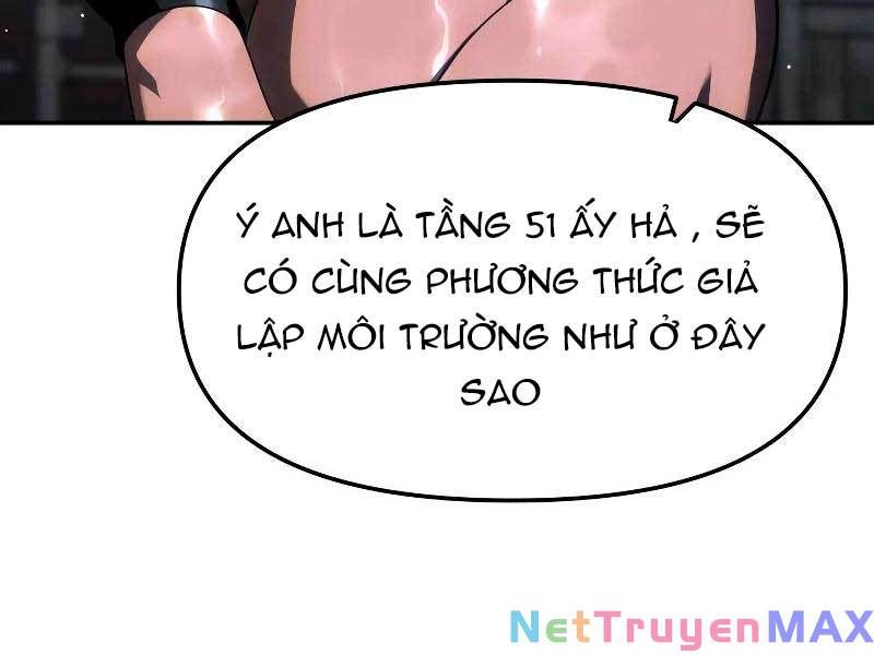 đọc truyện Ta Từng Là Tháp Vương Chương 42 ảnh 155 tại Giả Dược