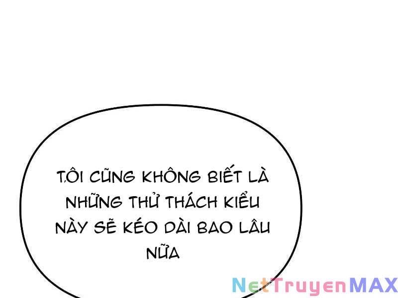 đọc truyện Ta Từng Là Tháp Vương Chương 42 ảnh 156 tại Giả Dược