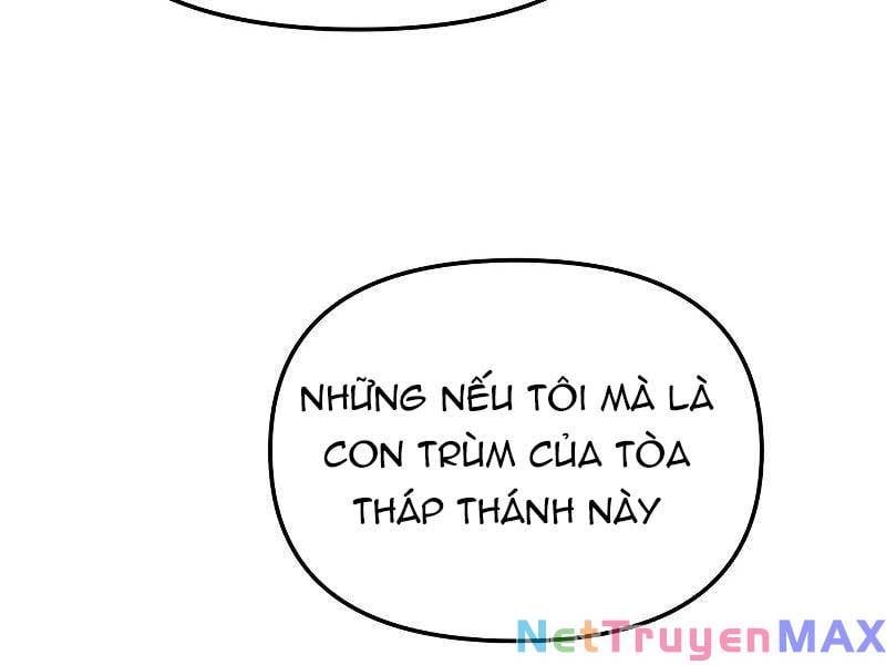 đọc truyện Ta Từng Là Tháp Vương Chương 42 ảnh 157 tại Giả Dược