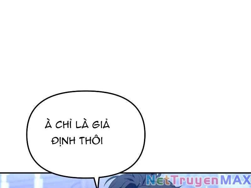 đọc truyện Ta Từng Là Tháp Vương Chương 42 ảnh 160 tại Giả Dược