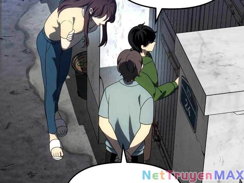 đọc truyện Ta Từng Là Tháp Vương Chương 42 ảnh 17 tại Giả Dược