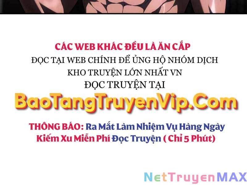 đọc truyện Ta Từng Là Tháp Vương Chương 42 ảnh 162 tại Giả Dược
