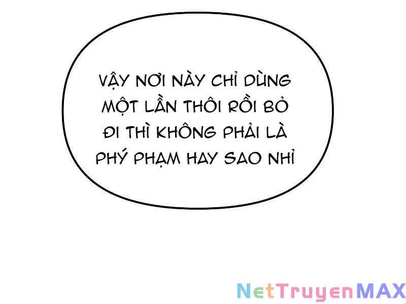 đọc truyện Ta Từng Là Tháp Vương Chương 42 ảnh 163 tại Giả Dược