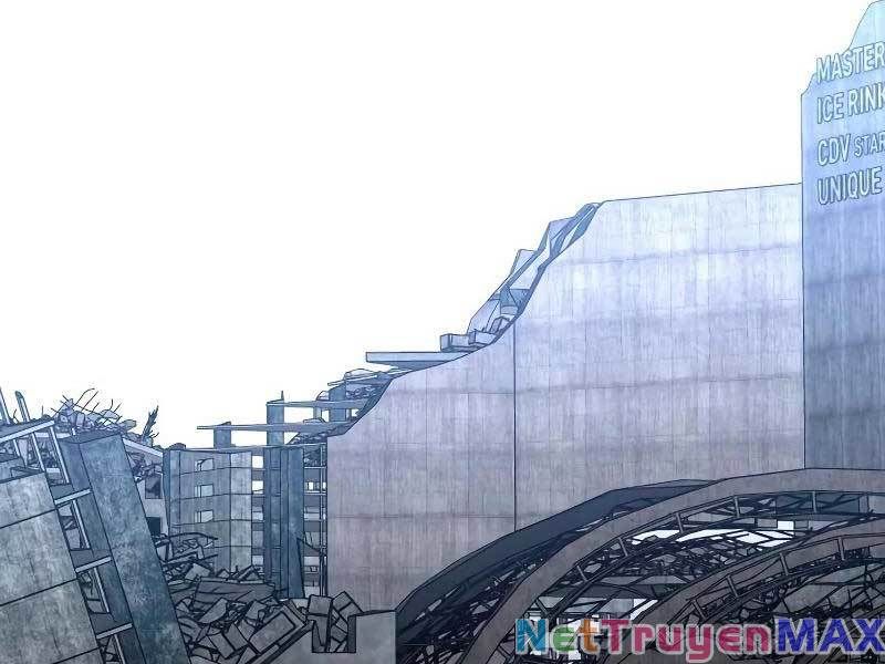 đọc truyện Ta Từng Là Tháp Vương Chương 42 ảnh 164 tại Giả Dược