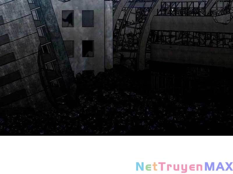 đọc truyện Ta Từng Là Tháp Vương Chương 42 ảnh 165 tại Giả Dược