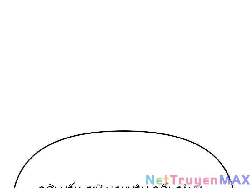đọc truyện Ta Từng Là Tháp Vương Chương 42 ảnh 166 tại Giả Dược