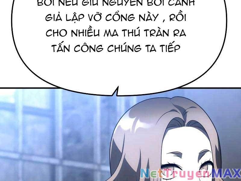 đọc truyện Ta Từng Là Tháp Vương Chương 42 ảnh 167 tại Giả Dược
