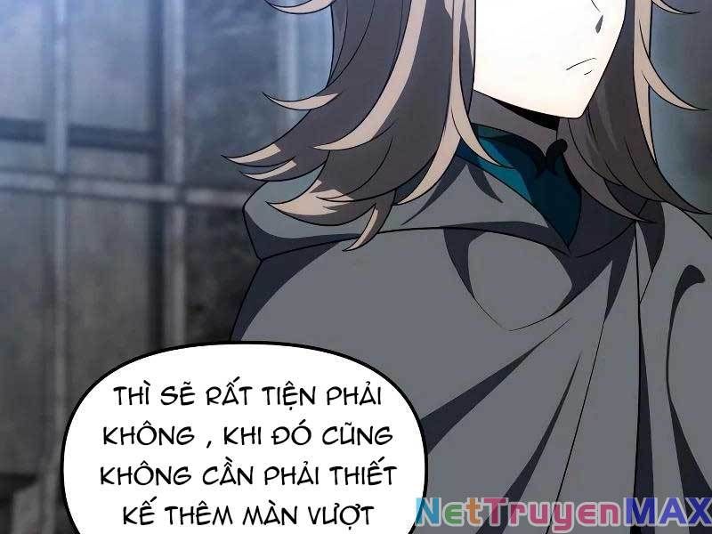 đọc truyện Ta Từng Là Tháp Vương Chương 42 ảnh 168 tại Giả Dược