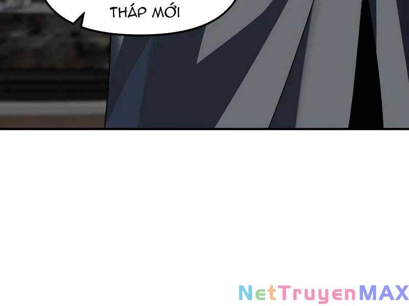 đọc truyện Ta Từng Là Tháp Vương Chương 42 ảnh 169 tại Giả Dược