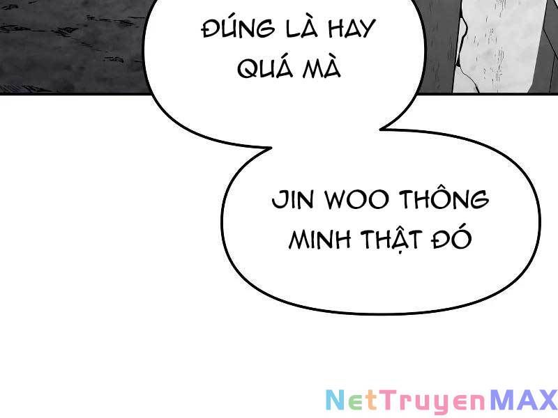 đọc truyện Ta Từng Là Tháp Vương Chương 42 ảnh 18 tại Giả Dược