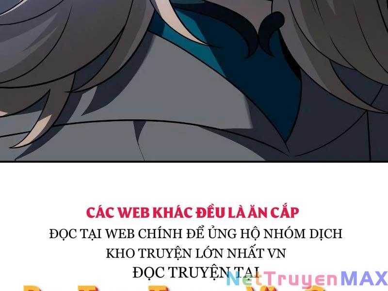 đọc truyện Ta Từng Là Tháp Vương Chương 42 ảnh 171 tại Giả Dược