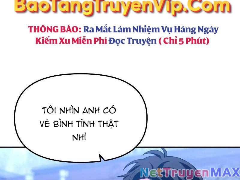 đọc truyện Ta Từng Là Tháp Vương Chương 42 ảnh 172 tại Giả Dược