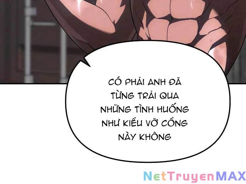 đọc truyện Ta Từng Là Tháp Vương Chương 42 ảnh 174 tại Giả Dược