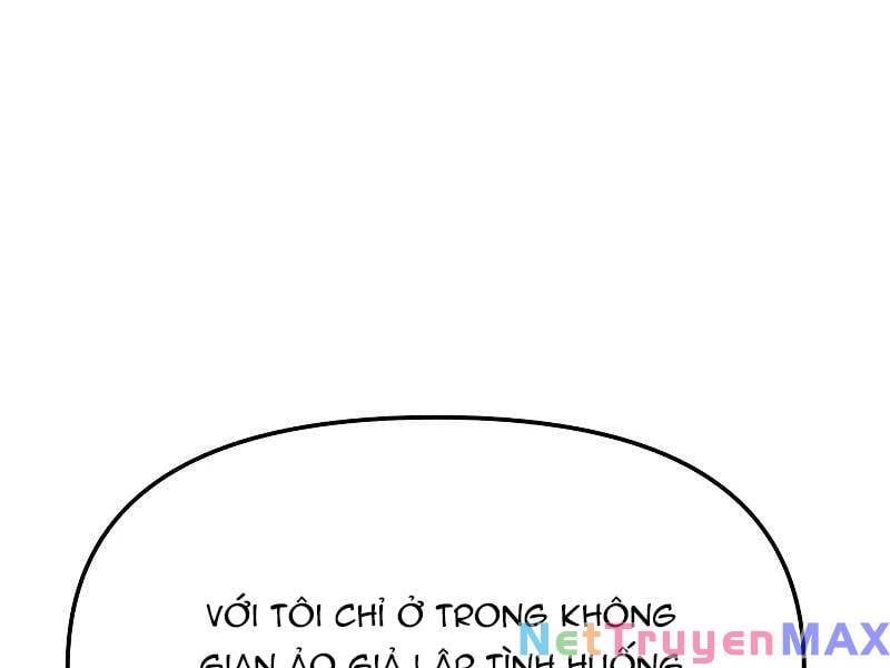 đọc truyện Ta Từng Là Tháp Vương Chương 42 ảnh 175 tại Giả Dược