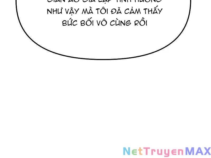 đọc truyện Ta Từng Là Tháp Vương Chương 42 ảnh 176 tại Giả Dược