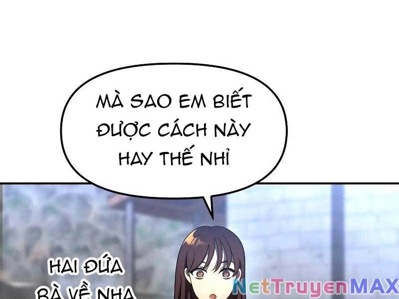 đọc truyện Ta Từng Là Tháp Vương Chương 42 ảnh 19 tại Giả Dược