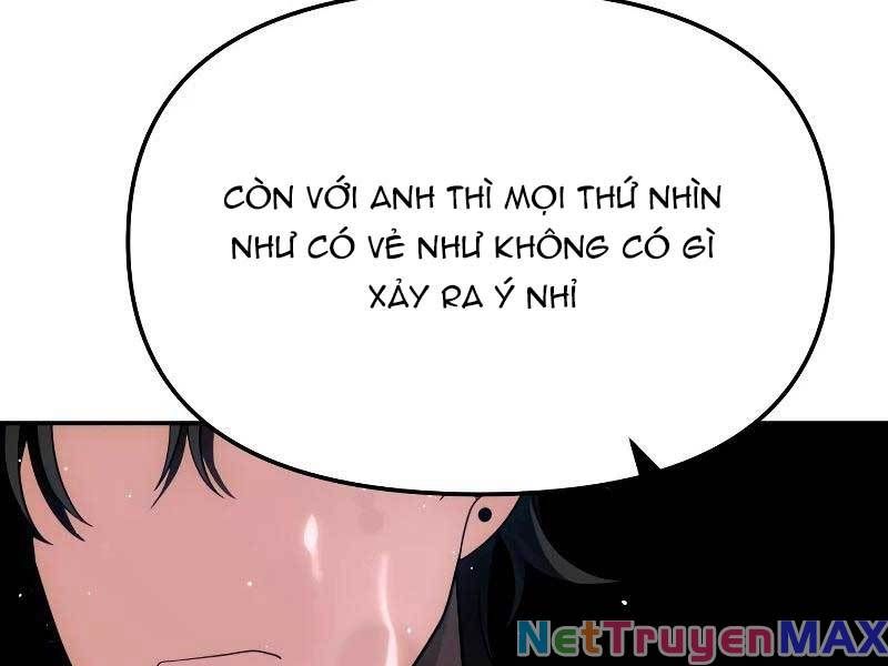 đọc truyện Ta Từng Là Tháp Vương Chương 42 ảnh 181 tại Giả Dược