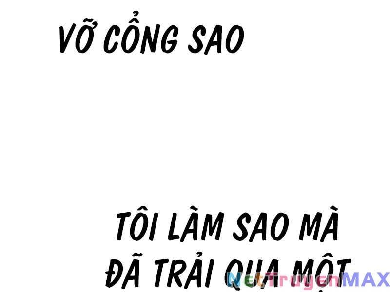 đọc truyện Ta Từng Là Tháp Vương Chương 42 ảnh 184 tại Giả Dược