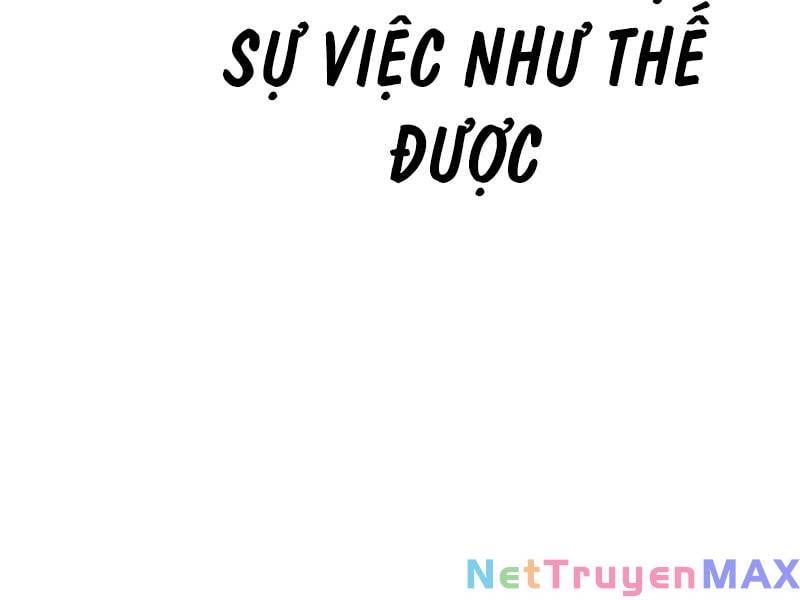đọc truyện Ta Từng Là Tháp Vương Chương 42 ảnh 185 tại Giả Dược