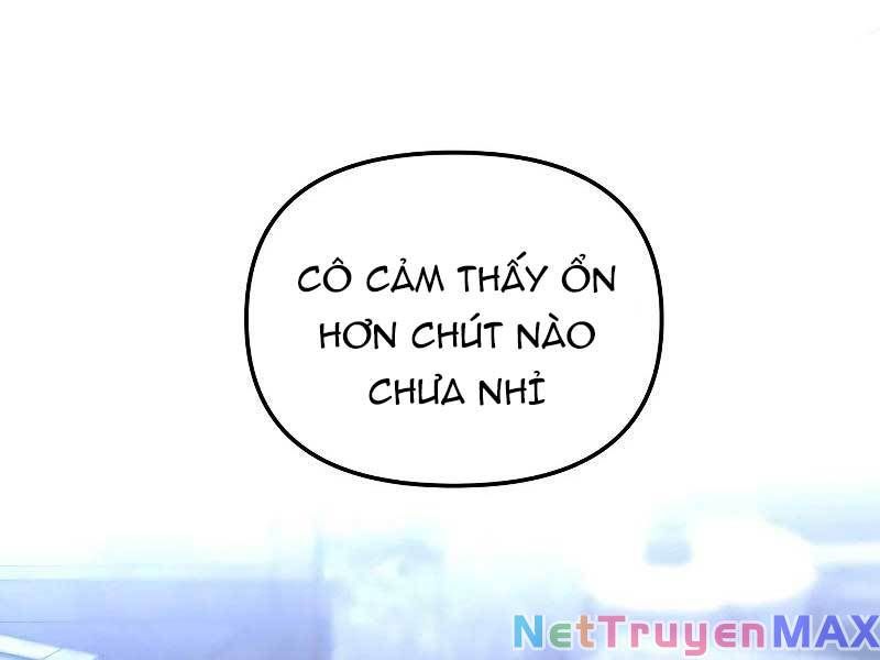 đọc truyện Ta Từng Là Tháp Vương Chương 42 ảnh 186 tại Giả Dược