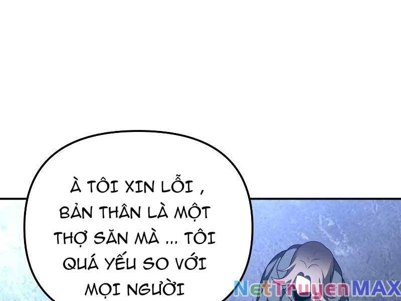 đọc truyện Ta Từng Là Tháp Vương Chương 42 ảnh 190 tại Giả Dược