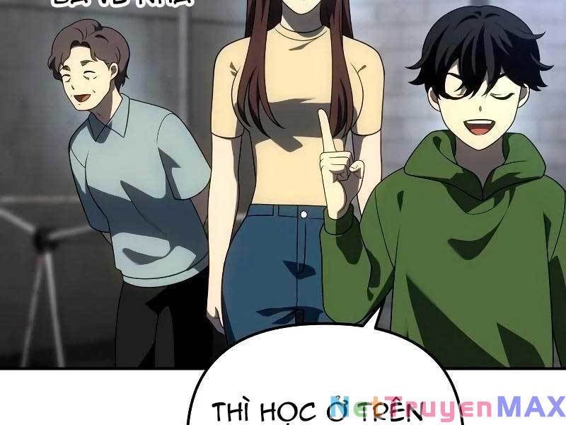 đọc truyện Ta Từng Là Tháp Vương Chương 42 ảnh 20 tại Giả Dược