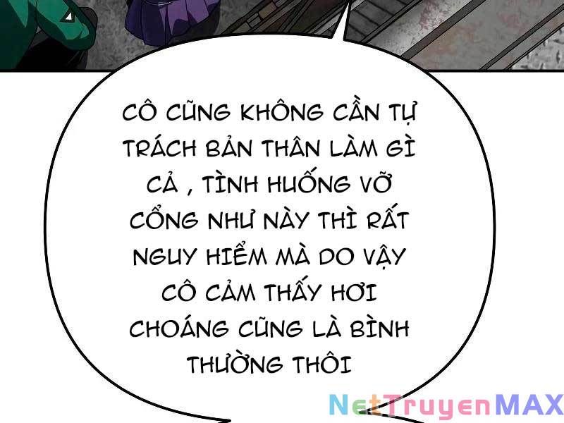 đọc truyện Ta Từng Là Tháp Vương Chương 42 ảnh 192 tại Giả Dược