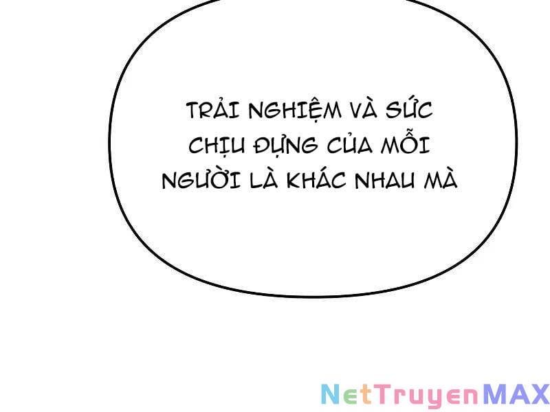 đọc truyện Ta Từng Là Tháp Vương Chương 42 ảnh 193 tại Giả Dược