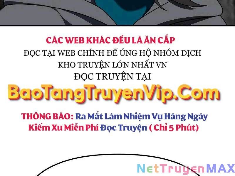 đọc truyện Ta Từng Là Tháp Vương Chương 42 ảnh 197 tại Giả Dược