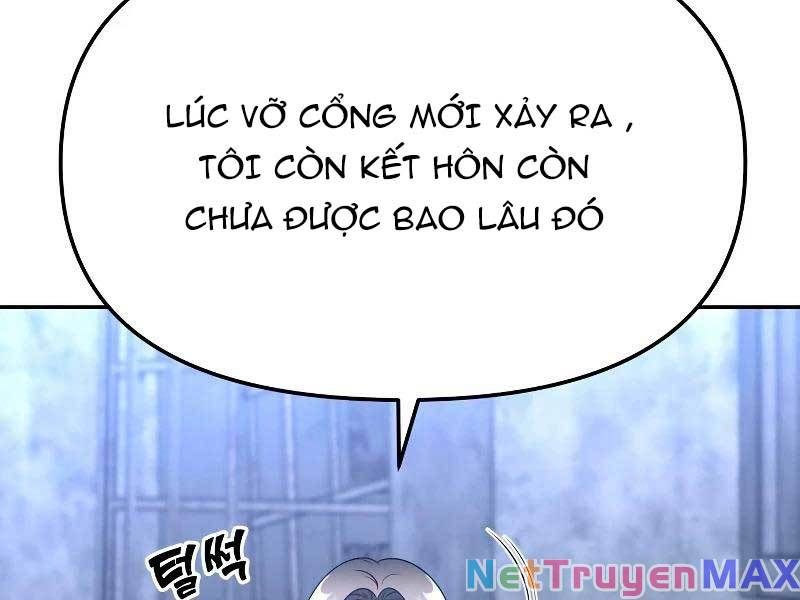 đọc truyện Ta Từng Là Tháp Vương Chương 42 ảnh 198 tại Giả Dược