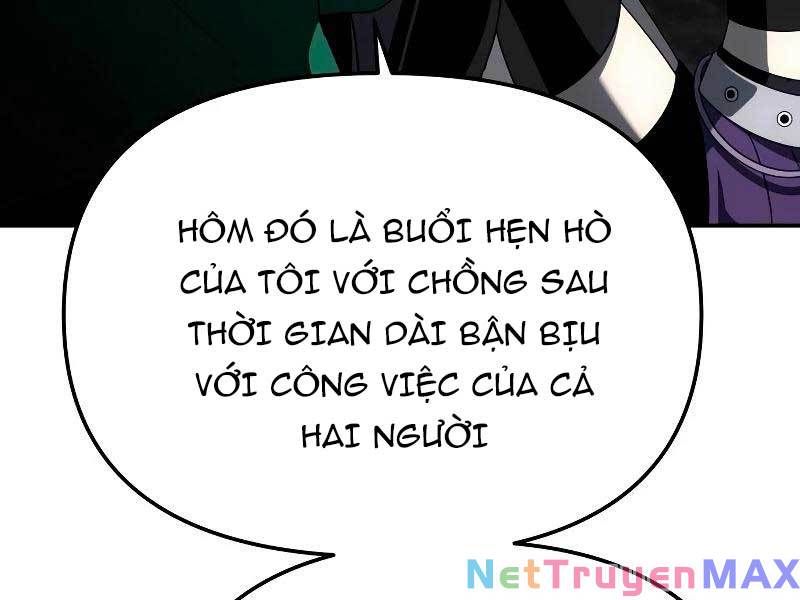 đọc truyện Ta Từng Là Tháp Vương Chương 42 ảnh 200 tại Giả Dược