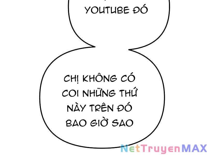 đọc truyện Ta Từng Là Tháp Vương Chương 42 ảnh 21 tại Giả Dược